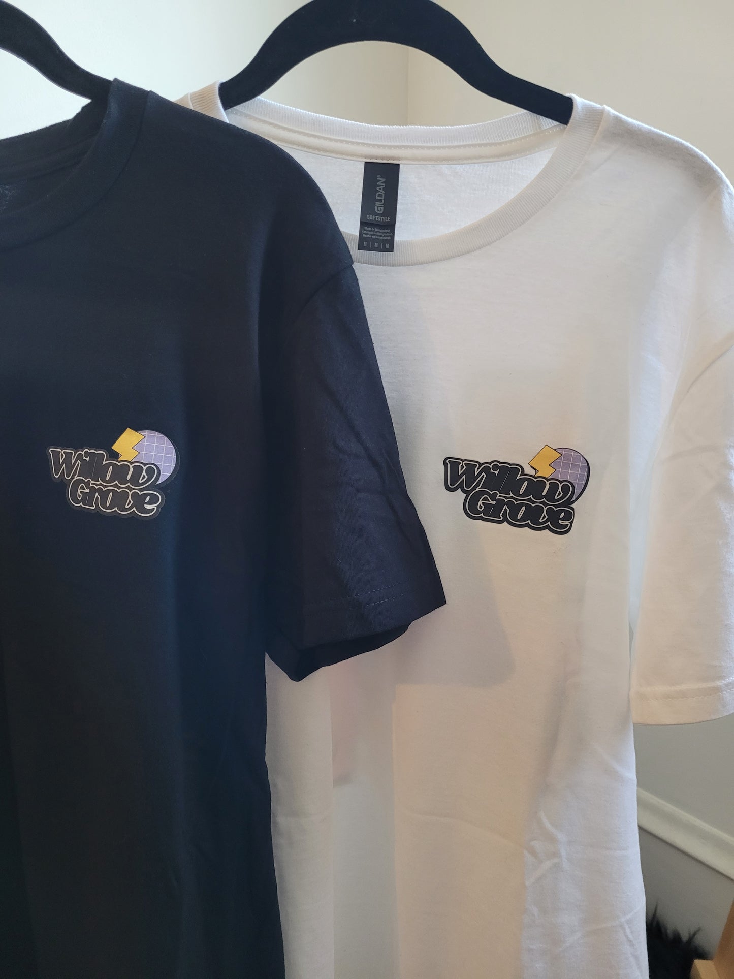 All That and a Jar of Fat T-shirt