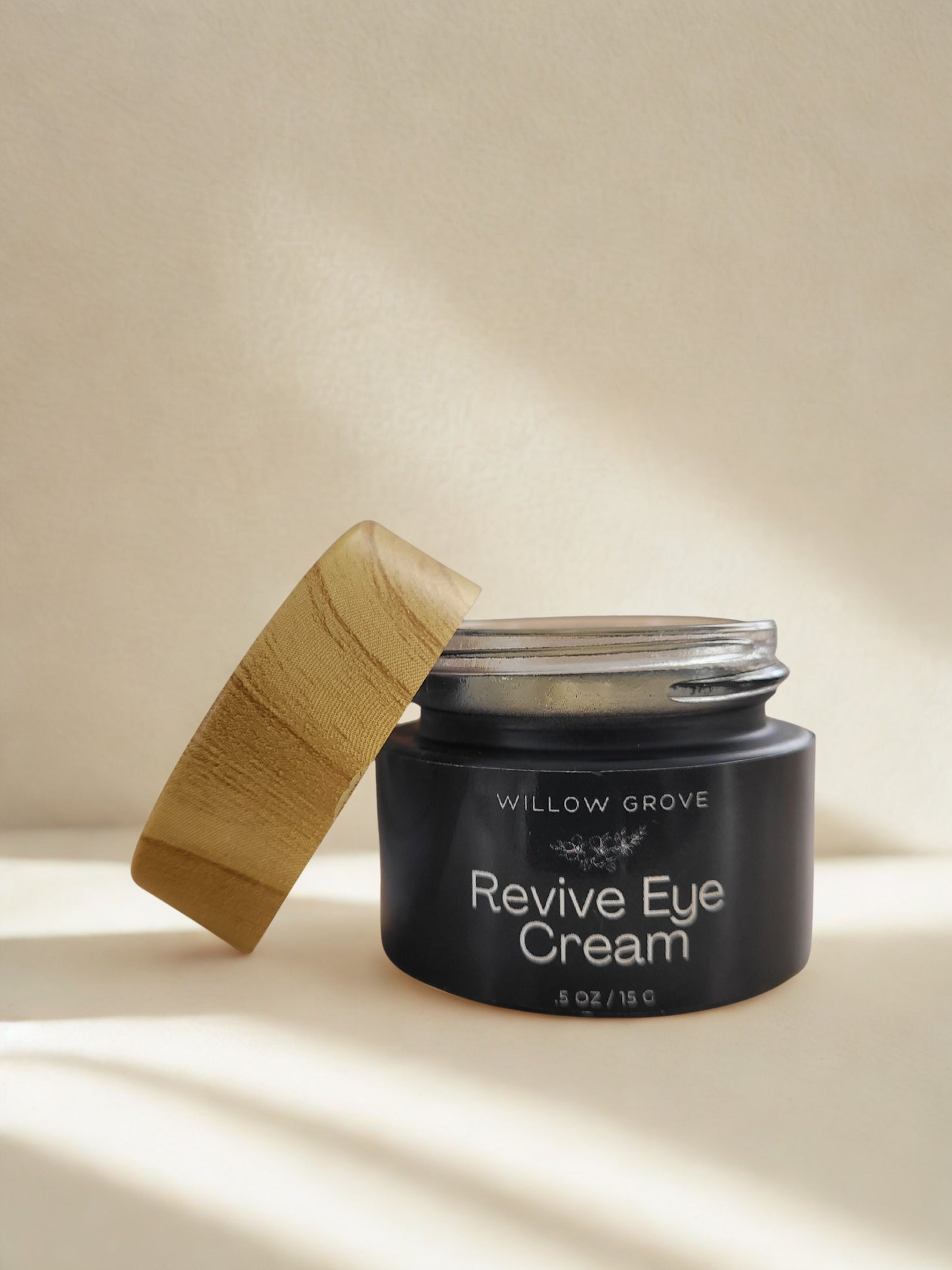 Revive Eye Cream